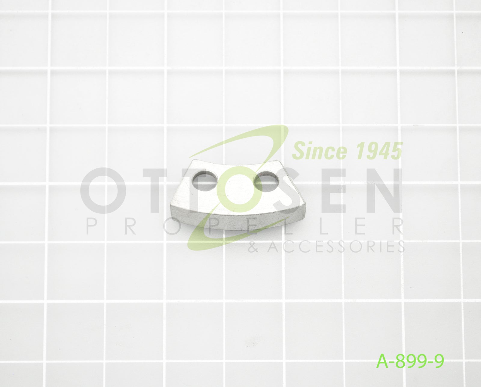 A-899-9-HARTZELL-PROPELLER-PITCH-STOP-SPACER-PICTURE-2