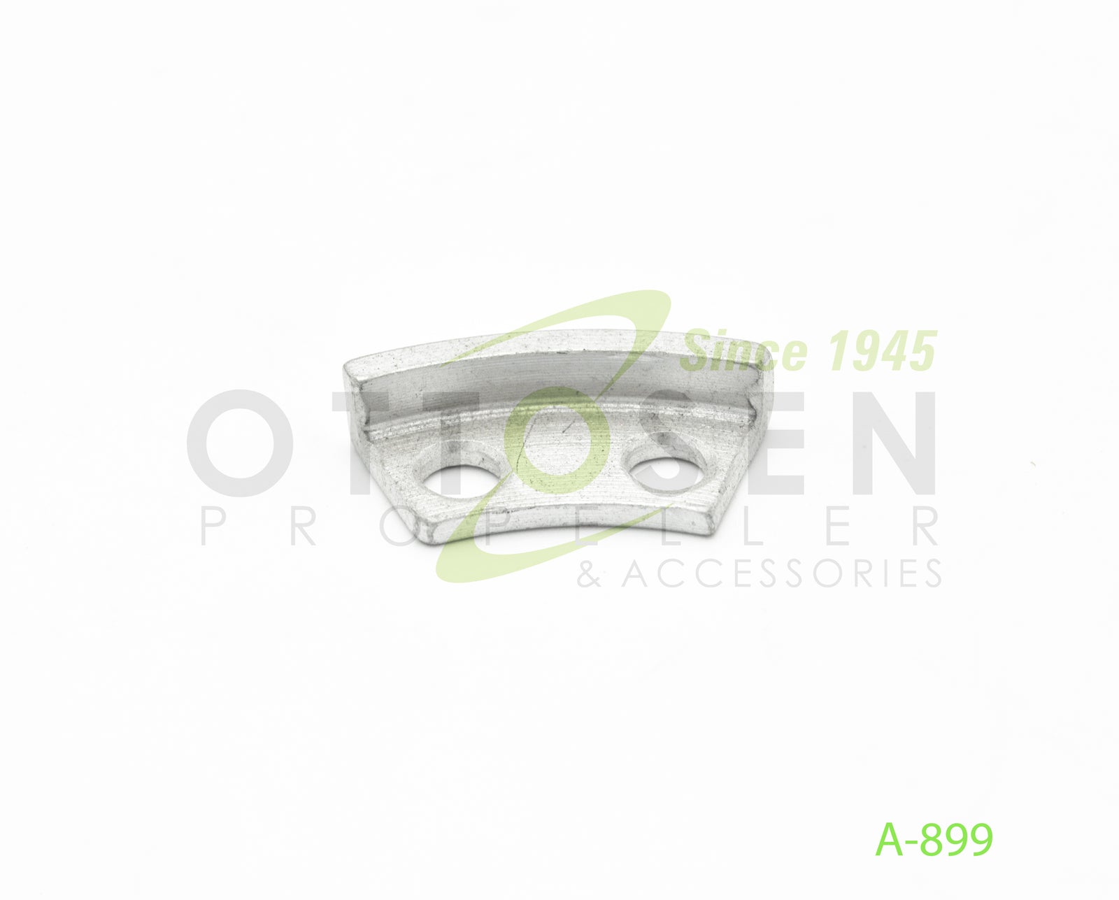 A-899-HARTZELL-PROPELLER-PITCH-STOP-SPACER-PICTURE-1