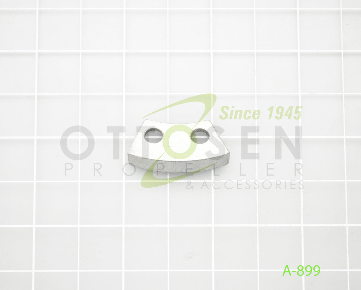 A-899-HARTZELL-PROPELLER-PITCH-STOP-SPACER-PICTURE-2