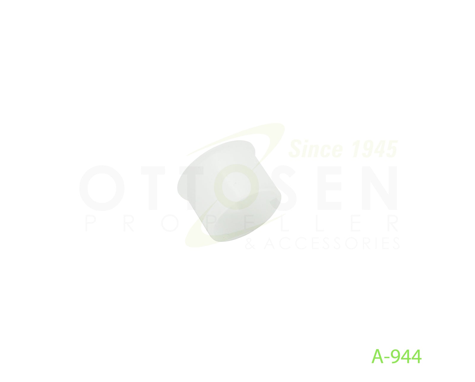 A-944-HARTZELL-PROPELLER-LINK-SCREW-SLEEVE-PICTURE-1