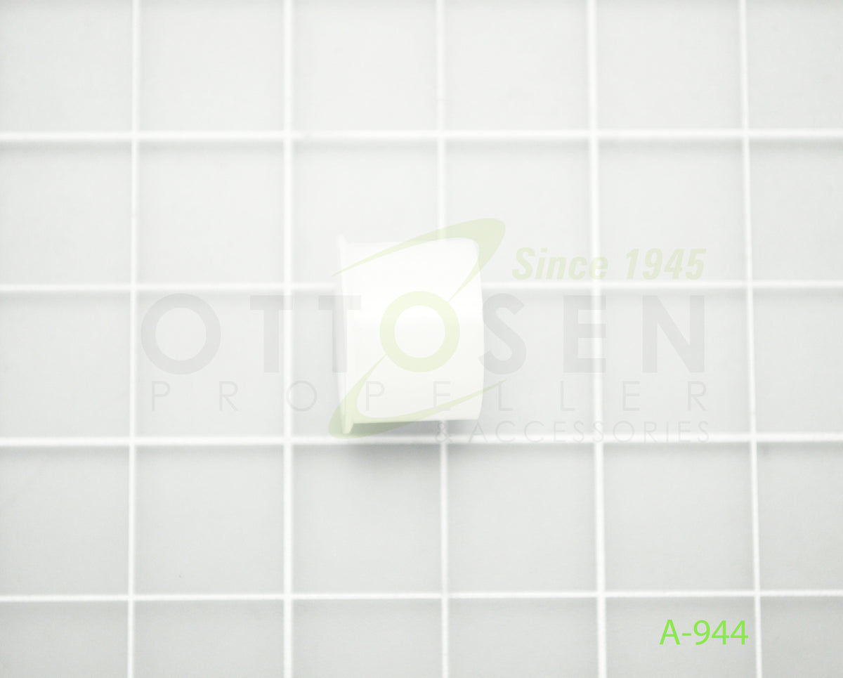 A-944-HARTZELL-PROPELLER-LINK-SCREW-SLEEVE-PICTURE-2