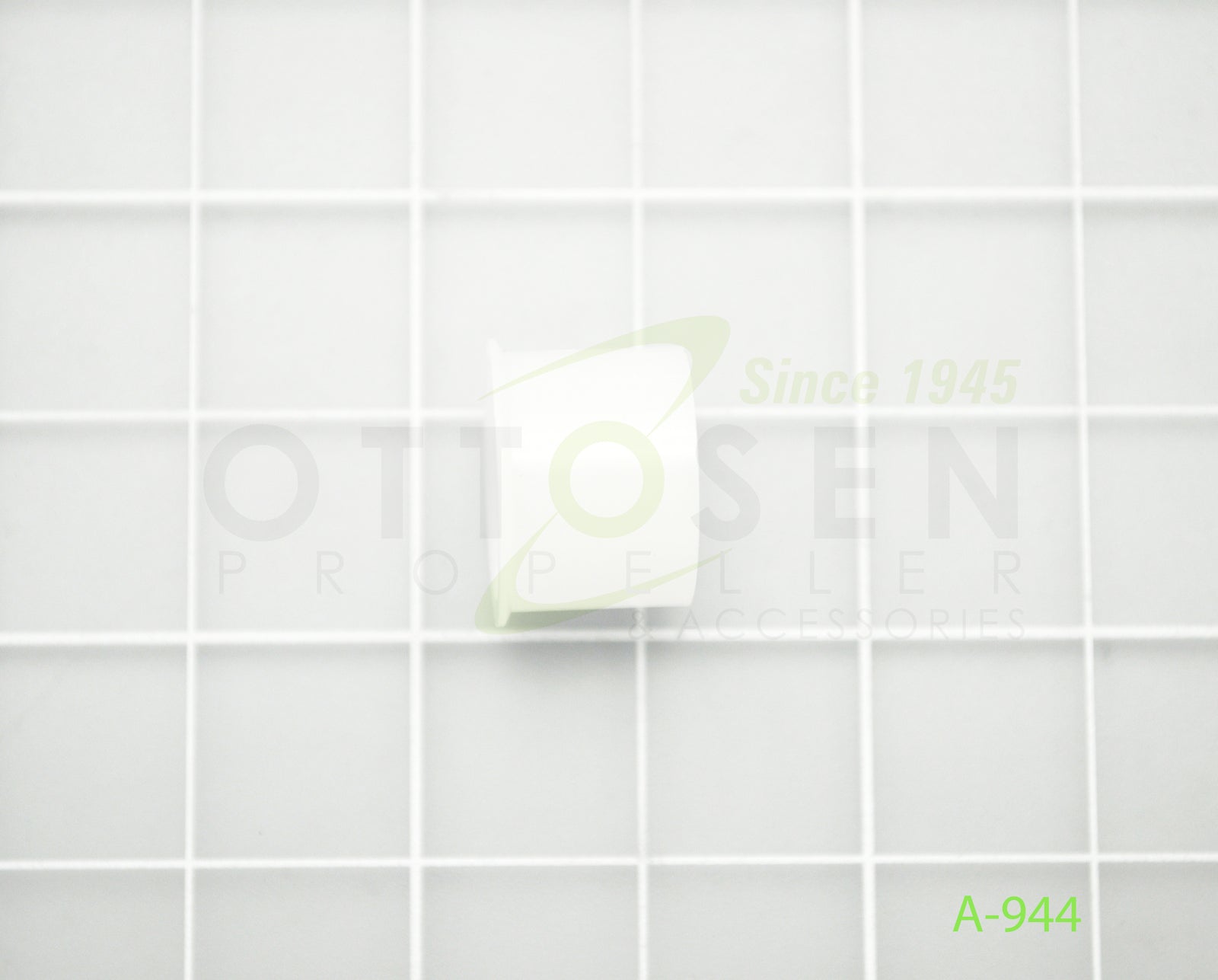 A-944-HARTZELL-PROPELLER-LINK-SCREW-SLEEVE-PICTURE-2