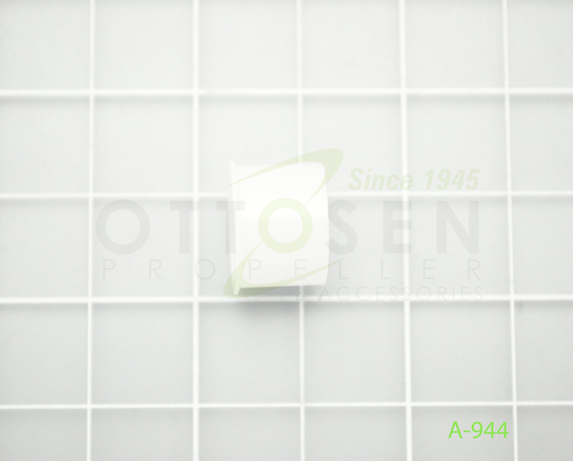 A-944-HARTZELL-PROPELLER-LINK-SCREW-SLEEVE-PICTURE-2