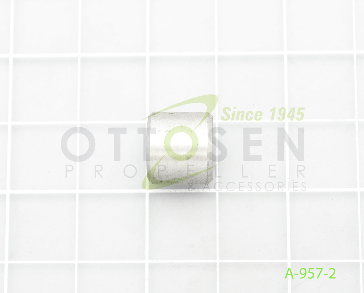 A-957-2-HARTZELL-PROPELLER-STAKING-PIN-PICTURE-2