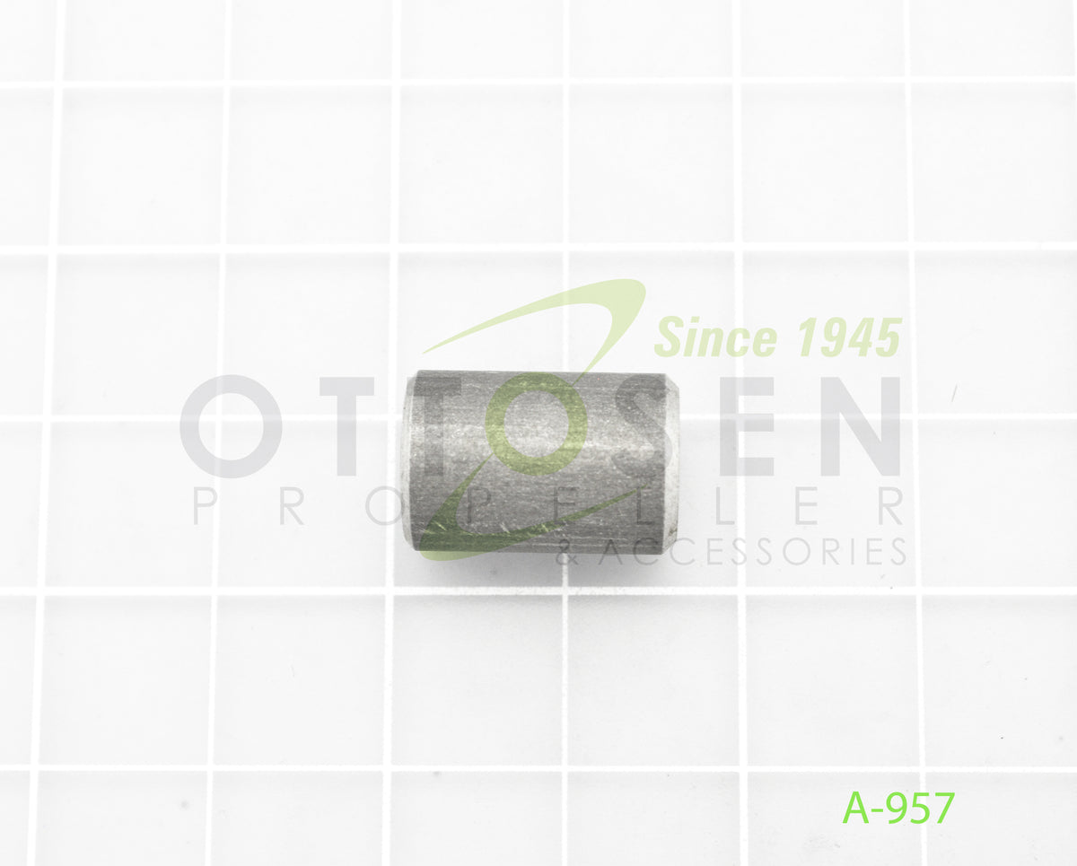 A-957-HARTZELL-PROPELLER-STAKING-PIN-PICTURE-2