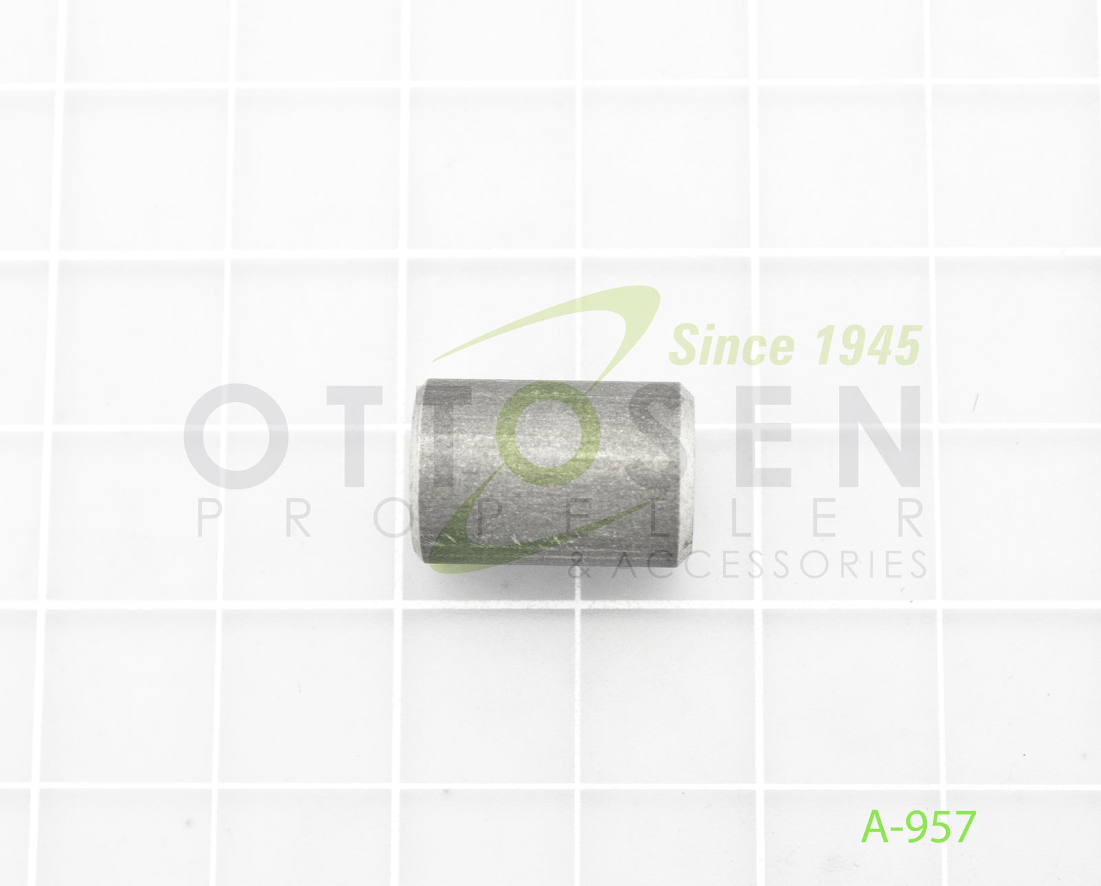 A-957-HARTZELL-PROPELLER-STAKING-PIN-PICTURE-2