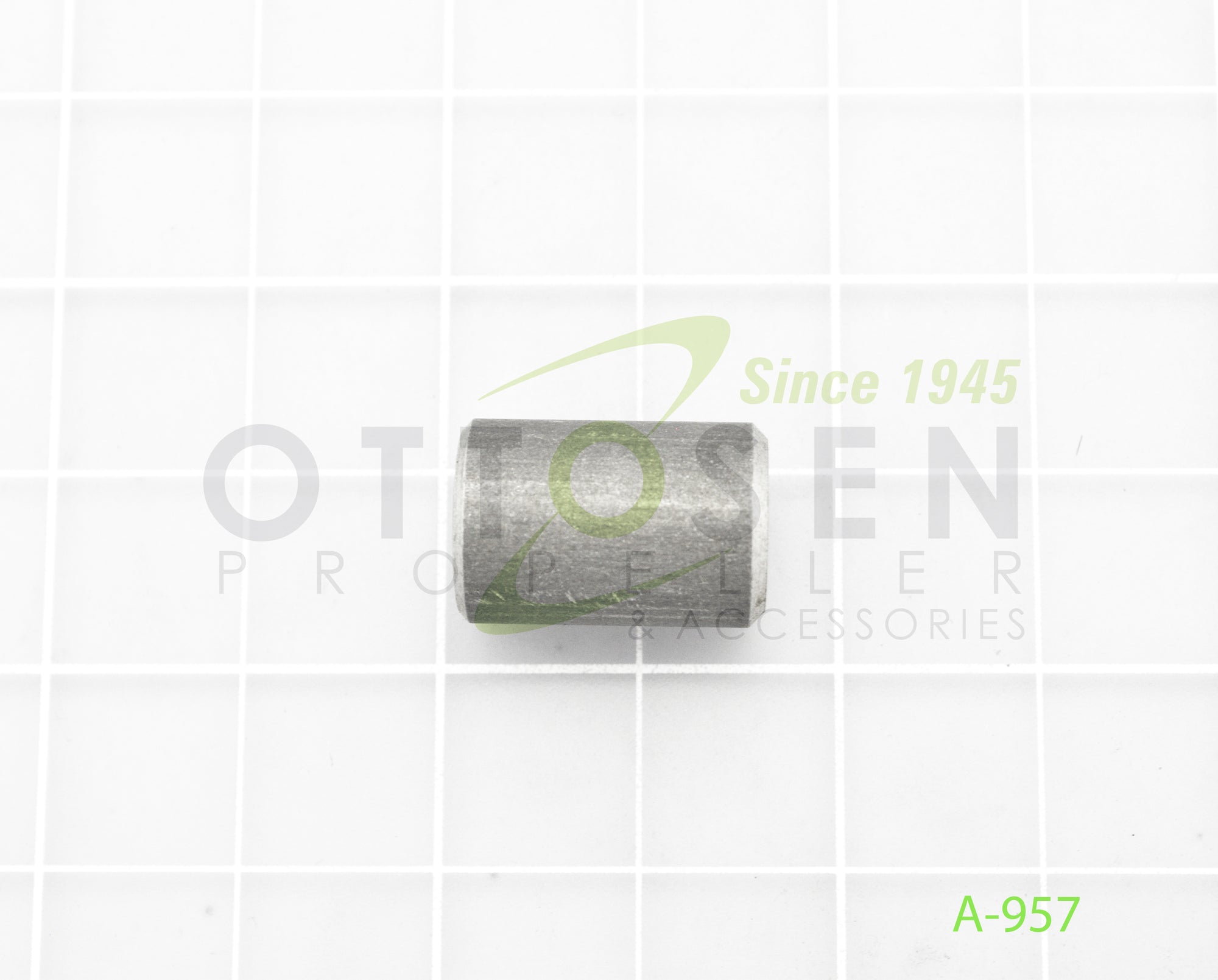 A-957-HARTZELL-PROPELLER-STAKING-PIN-PICTURE-2