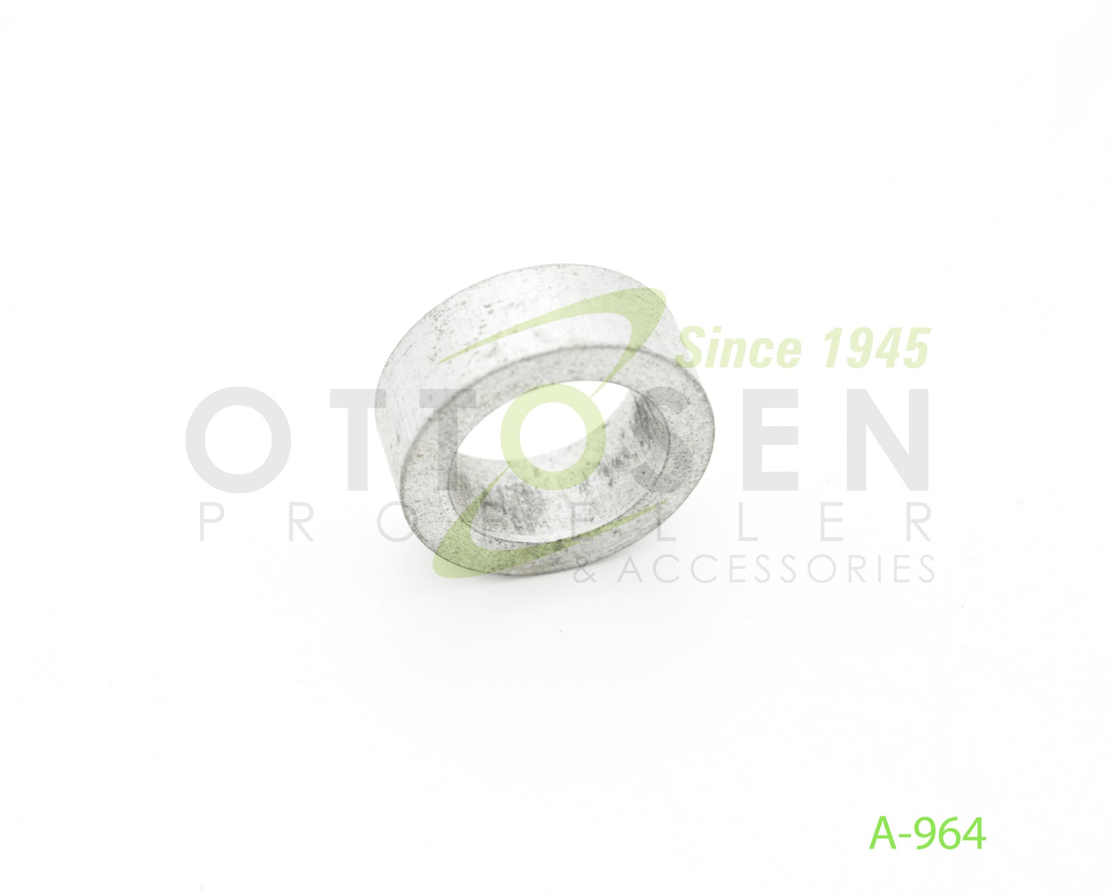 A-964-HARTZELL-PROPELLER-MOUNTING-WASHER-PICTURE-1