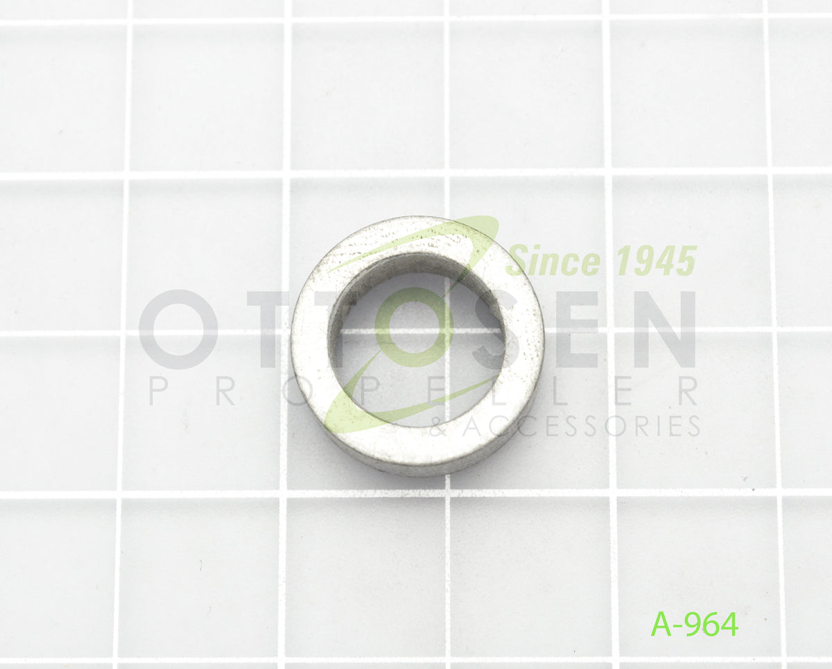 A-964-HARTZELL-PROPELLER-MOUNTING-WASHER-PICTURE-2