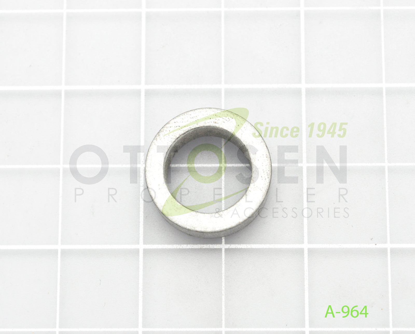 A-964-HARTZELL-PROPELLER-MOUNTING-WASHER-PICTURE-2