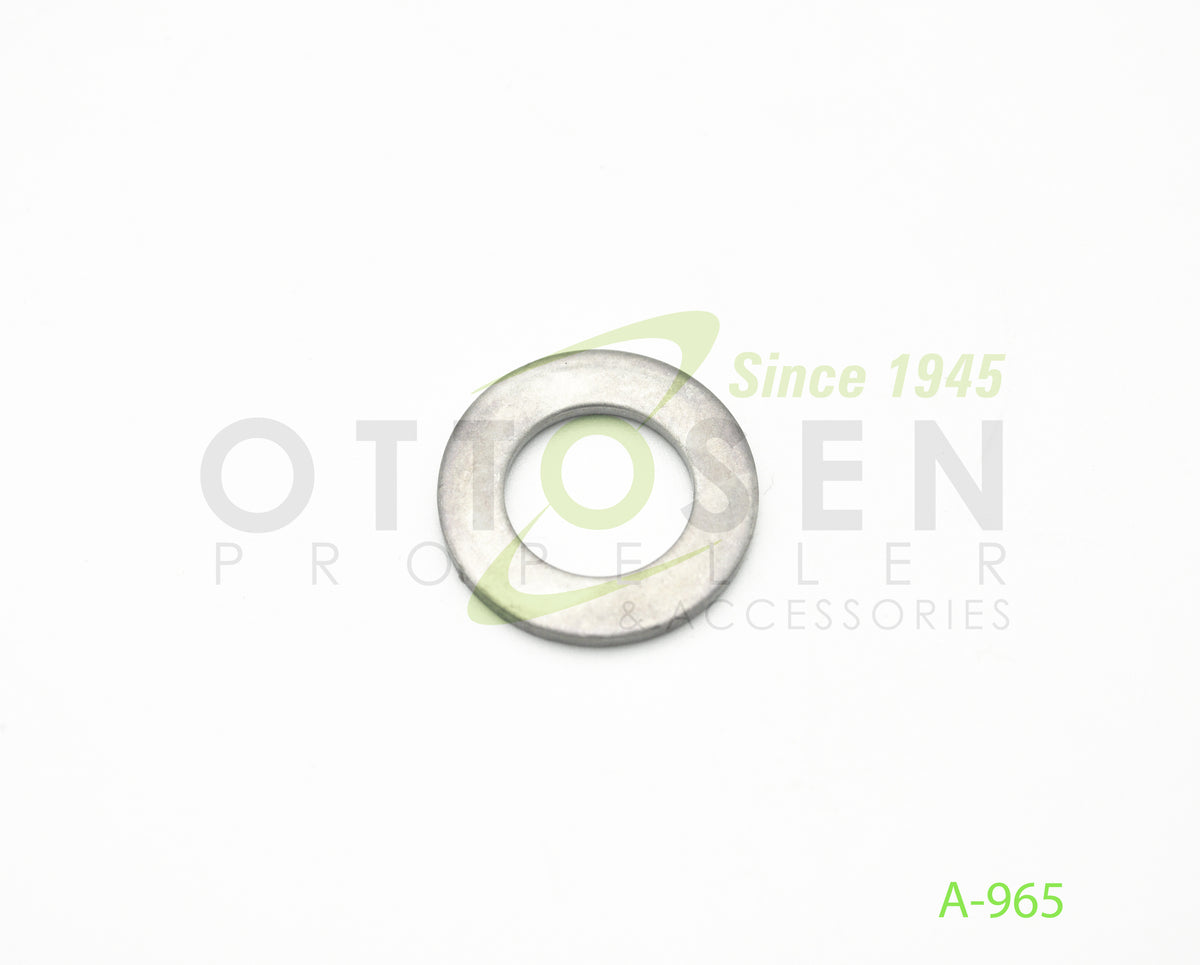 A-965-HARTZELL-PROPELLER-WASHER-PICTURE-1
