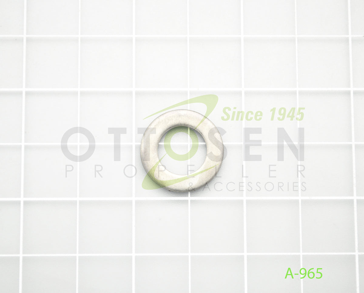 A-965-HARTZELL-PROPELLER-WASHER-PICTURE-2
