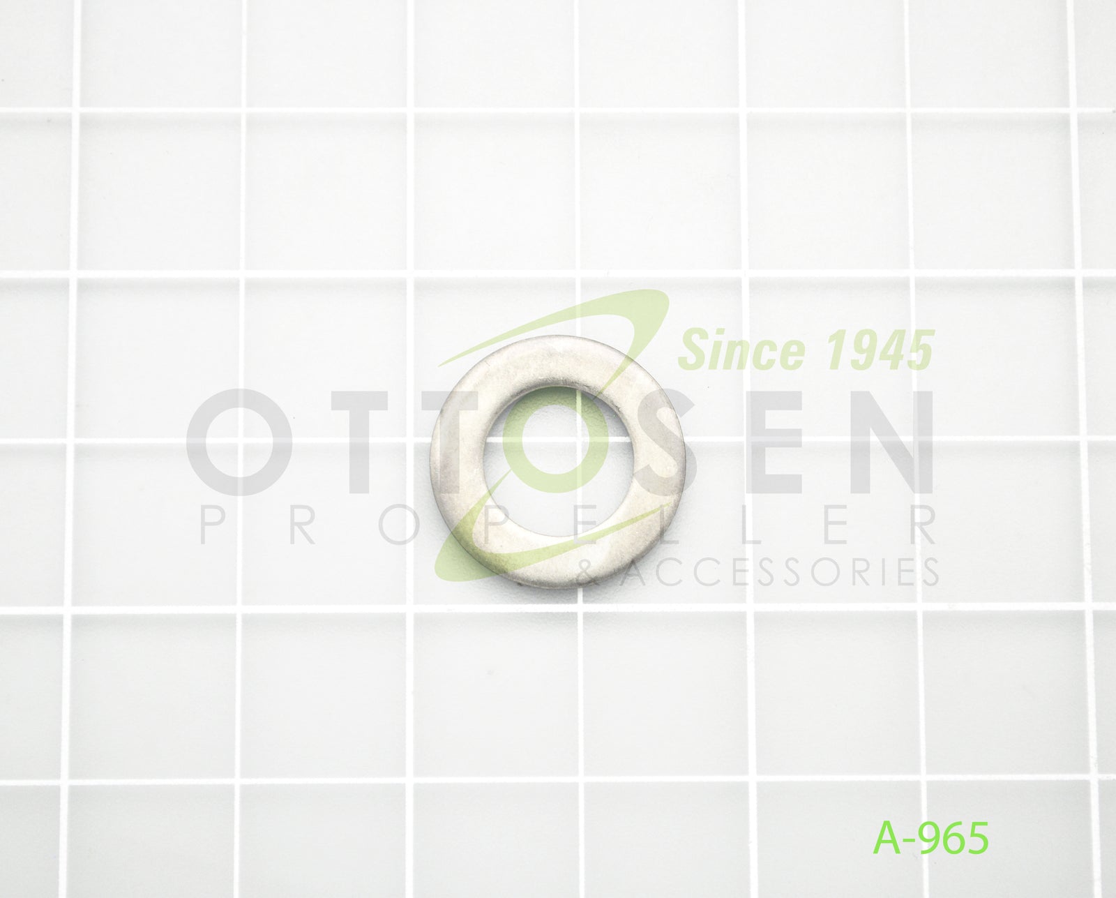 A-965-HARTZELL-PROPELLER-WASHER-PICTURE-2