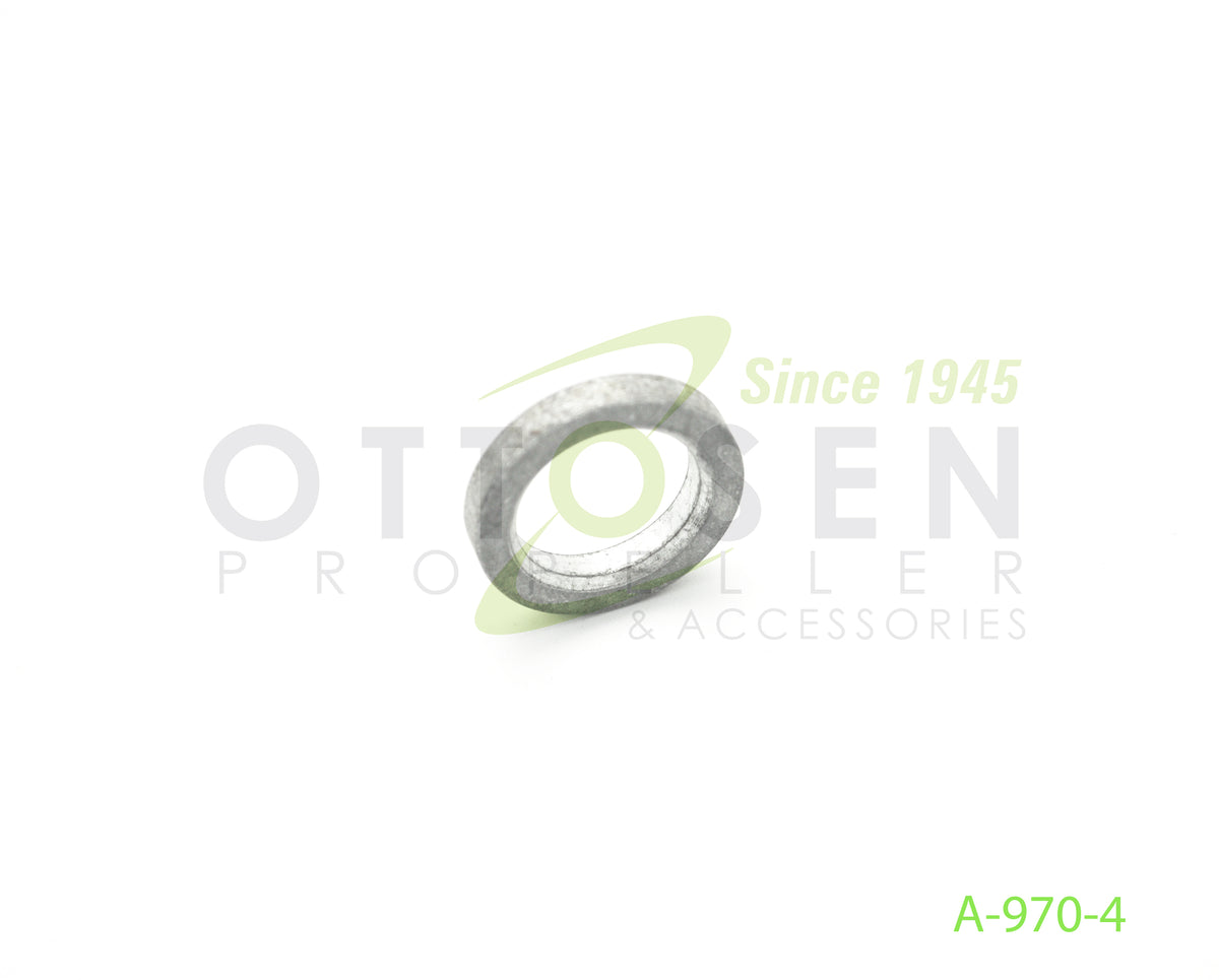 A-970-4-HARTZELL-PROPELLER-HIGH-STOP-SPACER-PICTURE-1