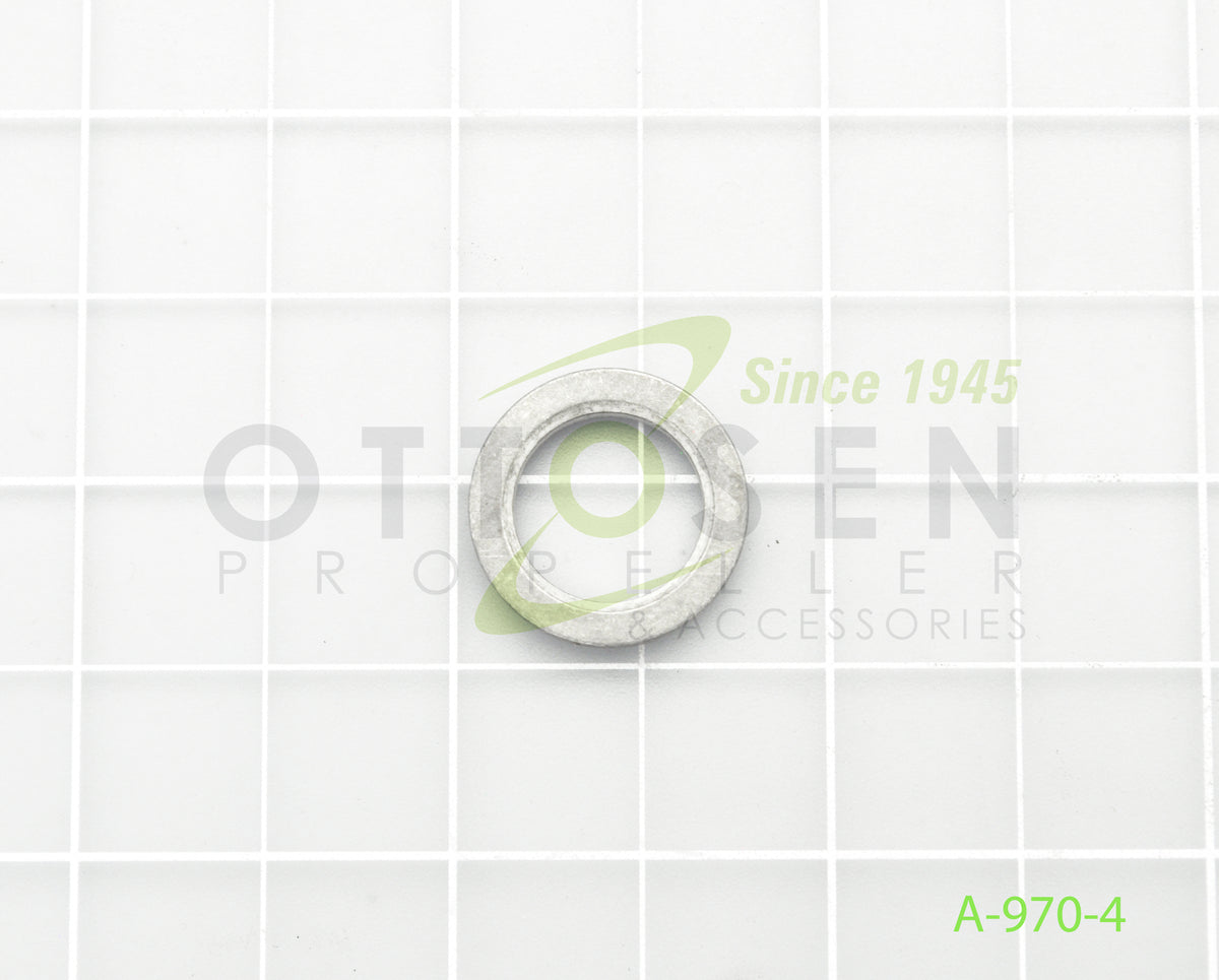 A-970-4-HARTZELL-PROPELLER-HIGH-STOP-SPACER-PICTURE-2