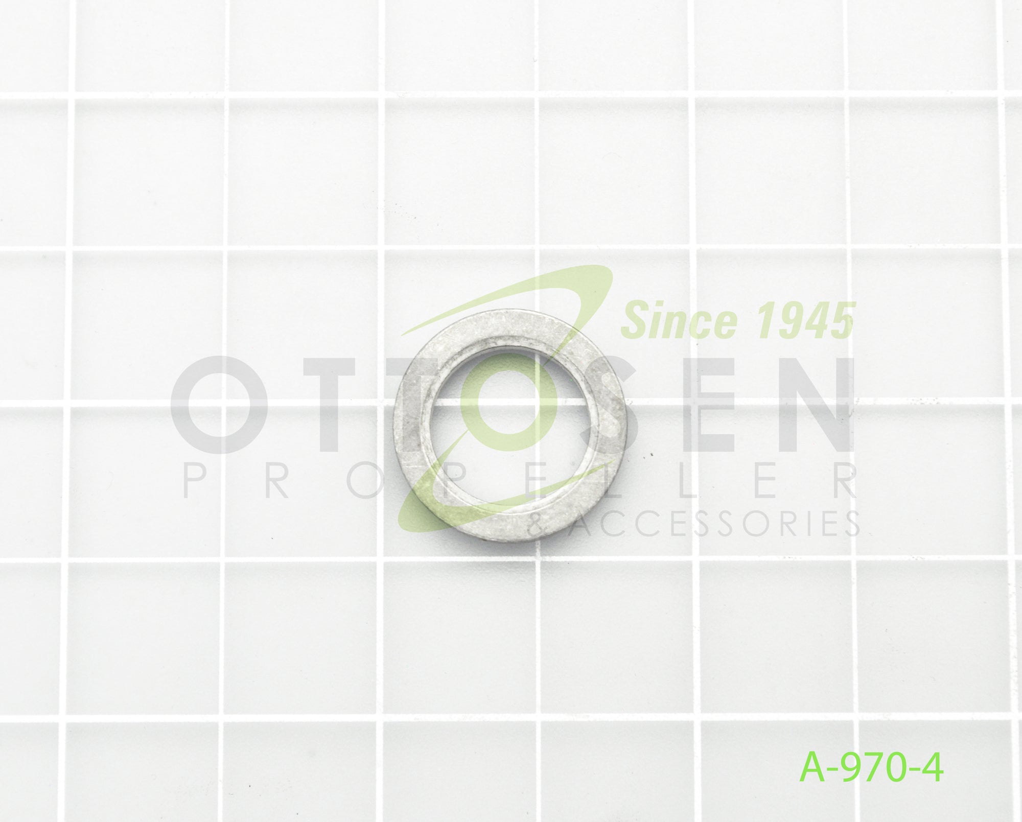 A-970-4-HARTZELL-PROPELLER-HIGH-STOP-SPACER-PICTURE-2