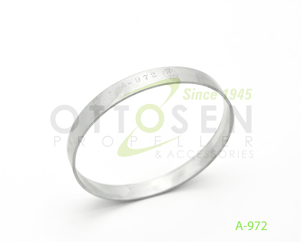 A-972-HARTZELL-PROPELLER-BEARING-RETAINING-RING-PICTURE-1