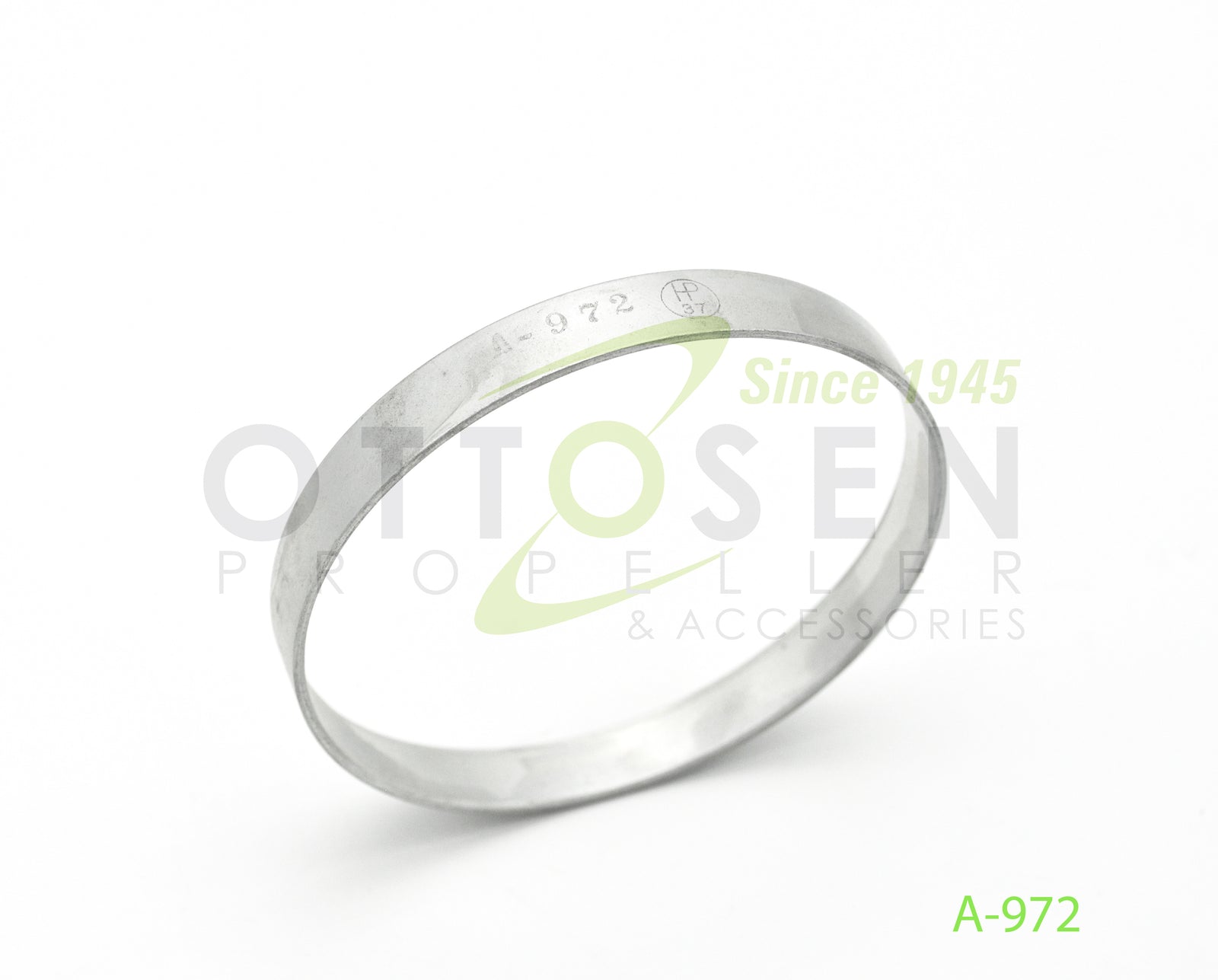 A-972-HARTZELL-PROPELLER-BEARING-RETAINING-RING-PICTURE-1