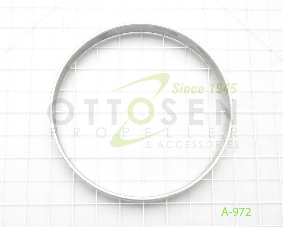 A-972-HARTZELL-PROPELLER-BEARING-RETAINING-RING-PICTURE-2