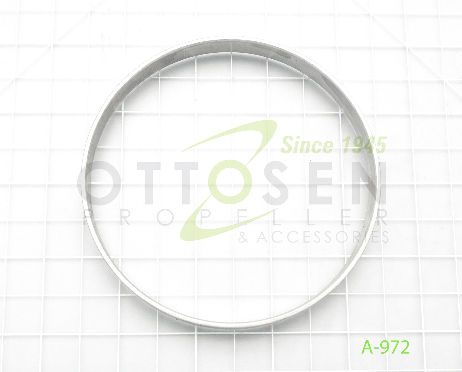 A-972-HARTZELL-PROPELLER-BEARING-RETAINING-RING-PICTURE-2