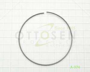 A-974-HARTZELL-PROPELLER-WIRE-RING-RETAINER-PICTURE-2