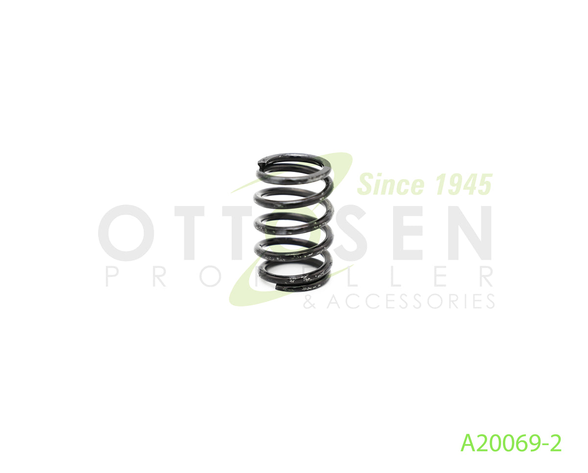 A20069-2-McCAULEY-PROPELLER-GOVERNOR-SPRING-PICTURE-1