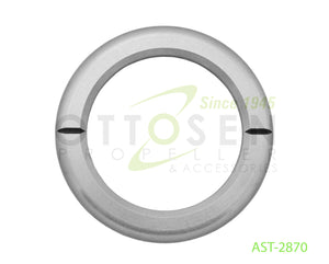 AST-2870 - HARTZELL HUB BEARING RADIUS COMPARATOR