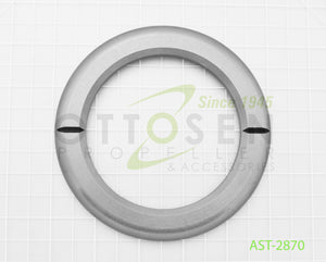 AST-2870 - HARTZELL HUB BEARING RADIUS COMPARATOR