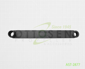 AST-2877-HARTZELL-PROPELLER-TORQUE-WRENCH-ADAPTER-PICTURE-2