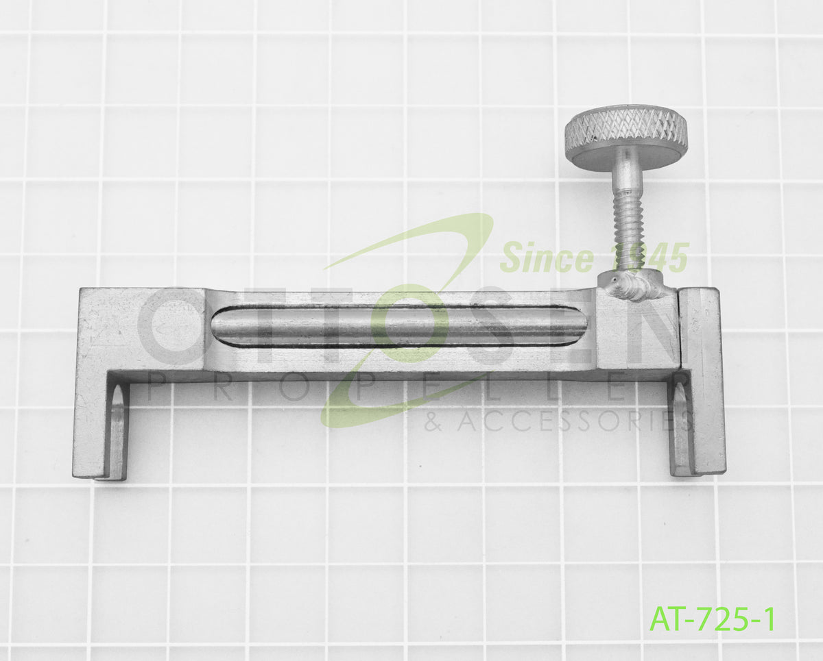 AT-725-1-HARTZELL-PROPELLER-SPRING-COMPRESSOR-ASSEMBLY-TOOL-PICTURE-2