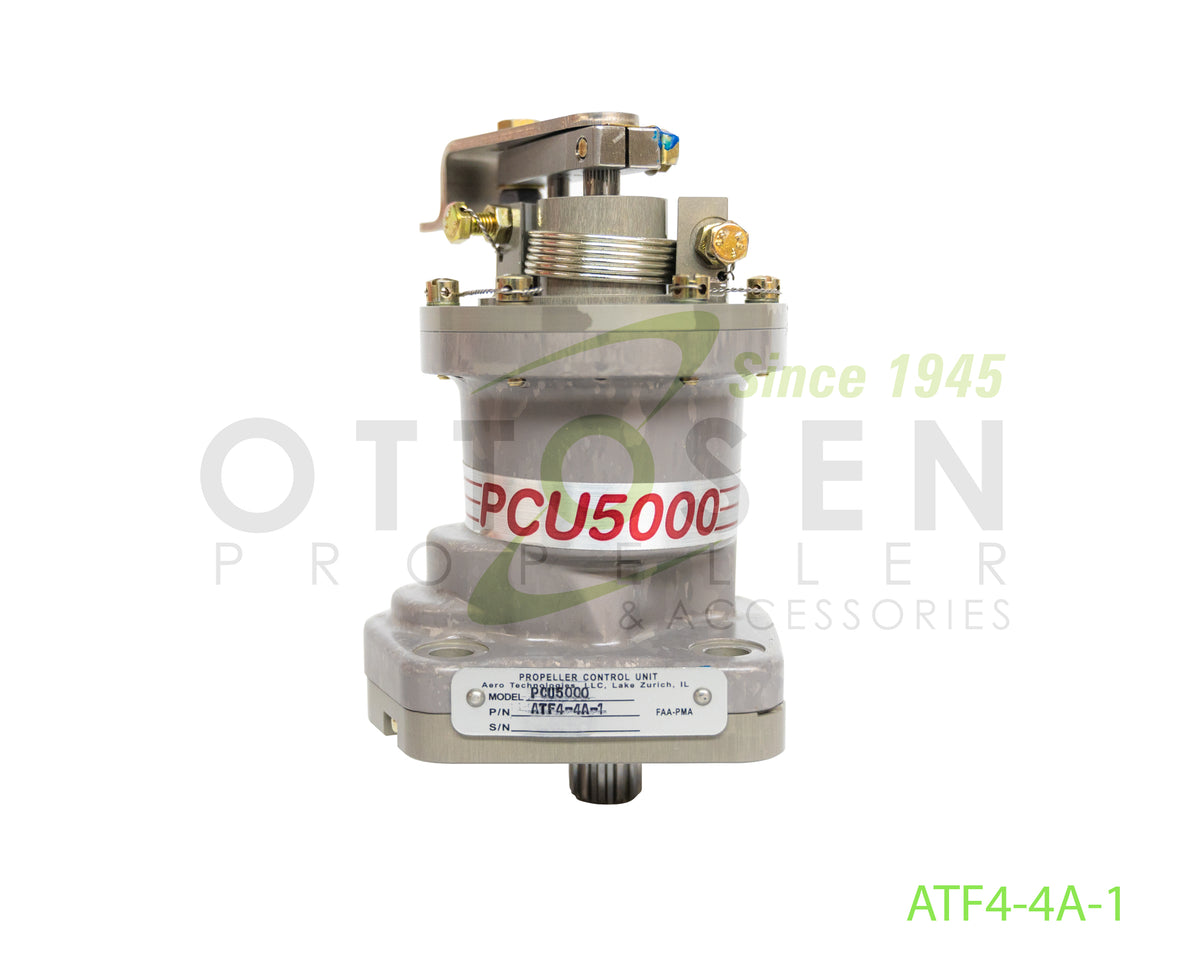 ATF4-4A-1-PCU5000-PROP-GOVERNOR-CONTROL-UNIT-PICTURE-1