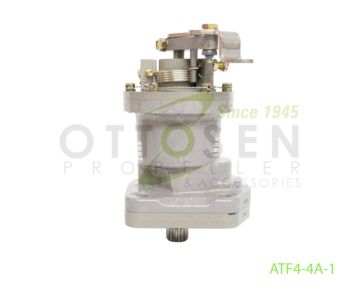 ATF4-4A-1-PCU5000-PROP-GOVERNOR-CONTROL-UNIT-PICTURE-2
