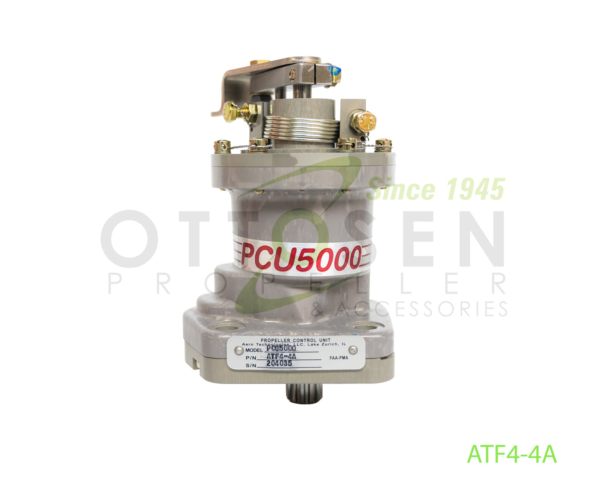 ATF4-4A-PCU5000-PROP-GOVERNOR-CONTROL-UNIT-PICTURE-1