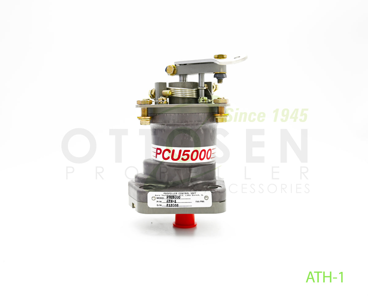 ATH-1-PCU5000-GOVERNOR-PICTURE-1