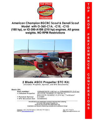 American-Champion-Scout-C2R40875STP-PAGE-1