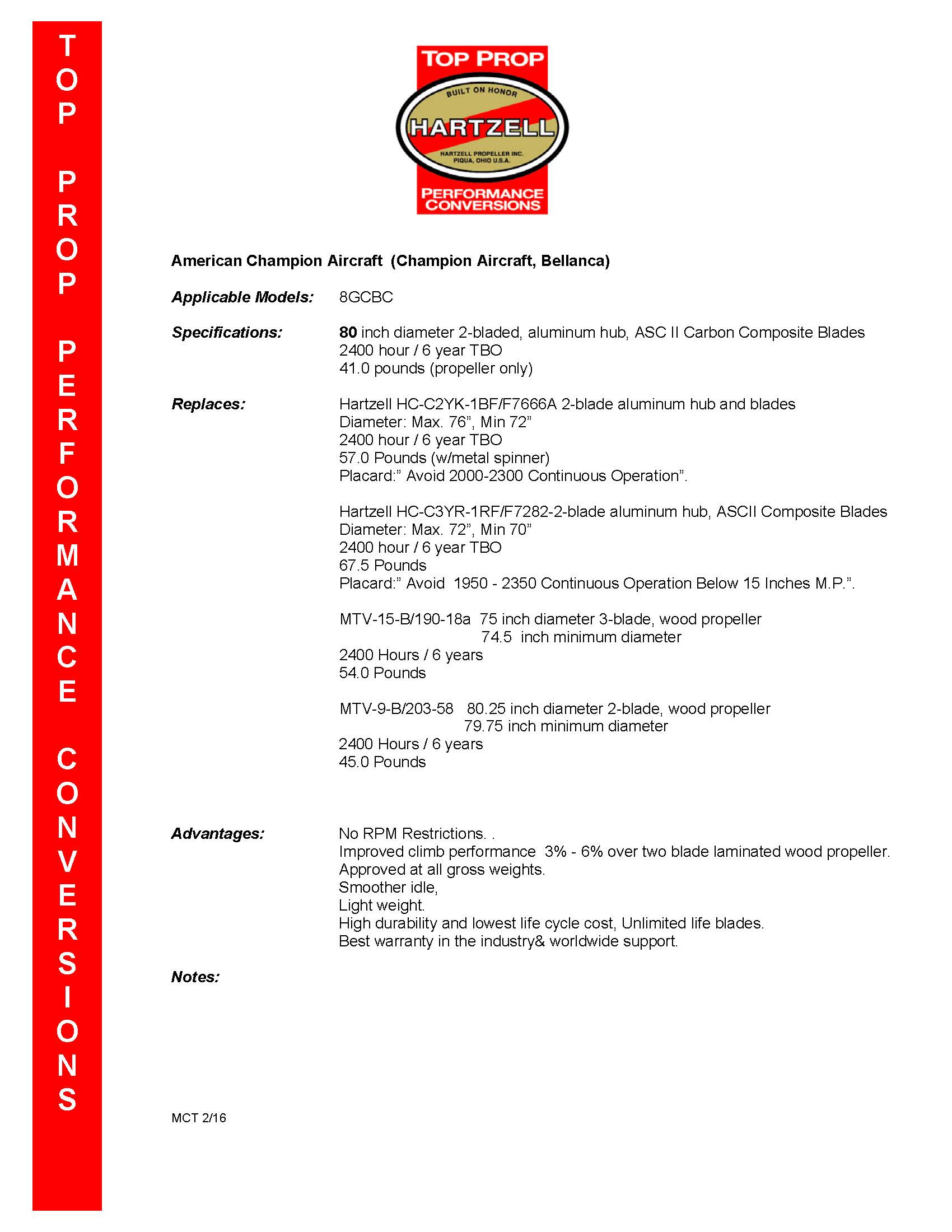 American-Champion-Scout-C2R40900STP-PAGE-2