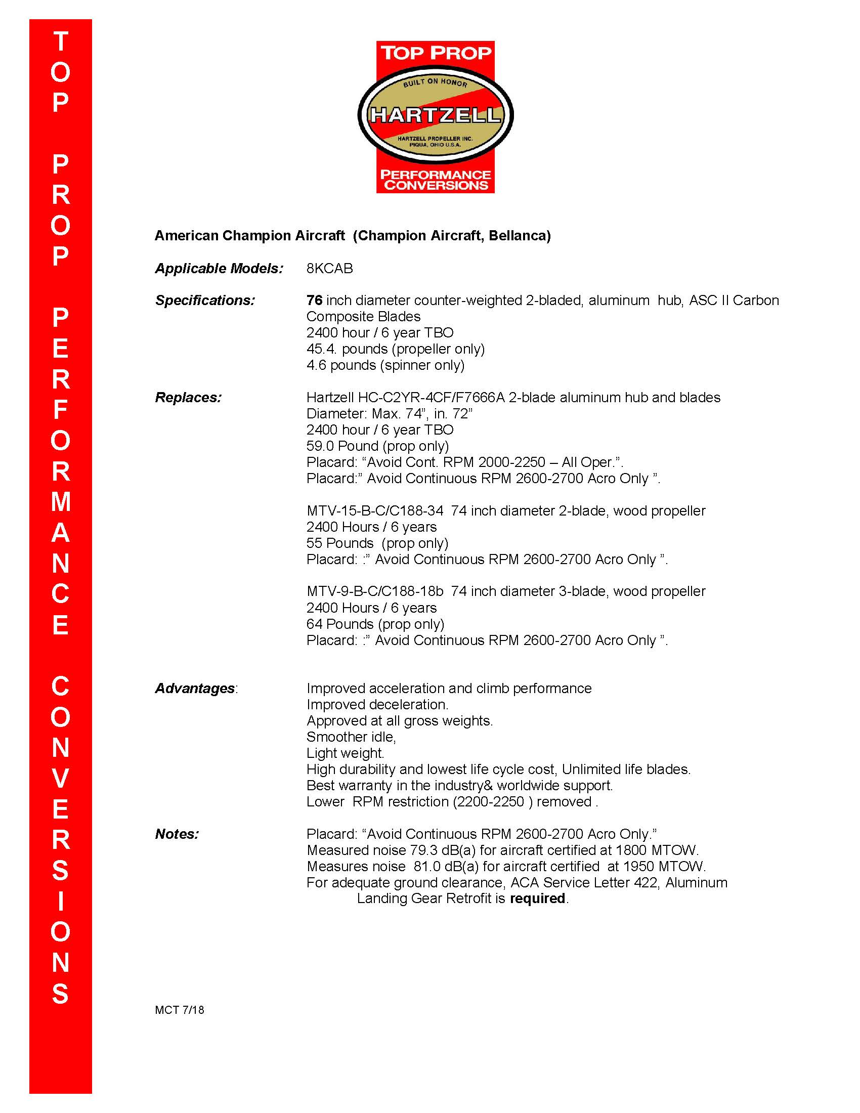 American-Champion-Super-Decathlon-SA09892AC-C2R80801STP-1-PAGE-2