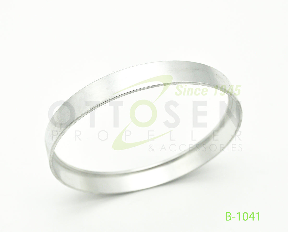 B-1041-HARTZELL-PROPELLER-BEARING-RETAINING-RING-PICTURE-1