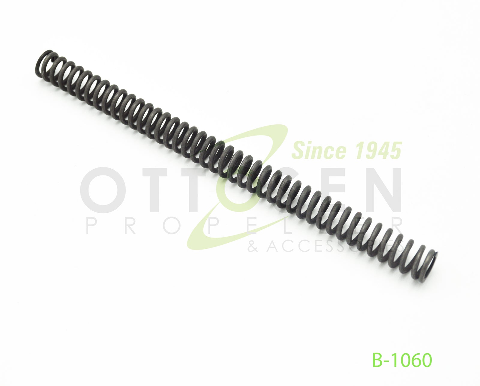 B-1060 - HARTZELL BETA COMPRESSION SPRING