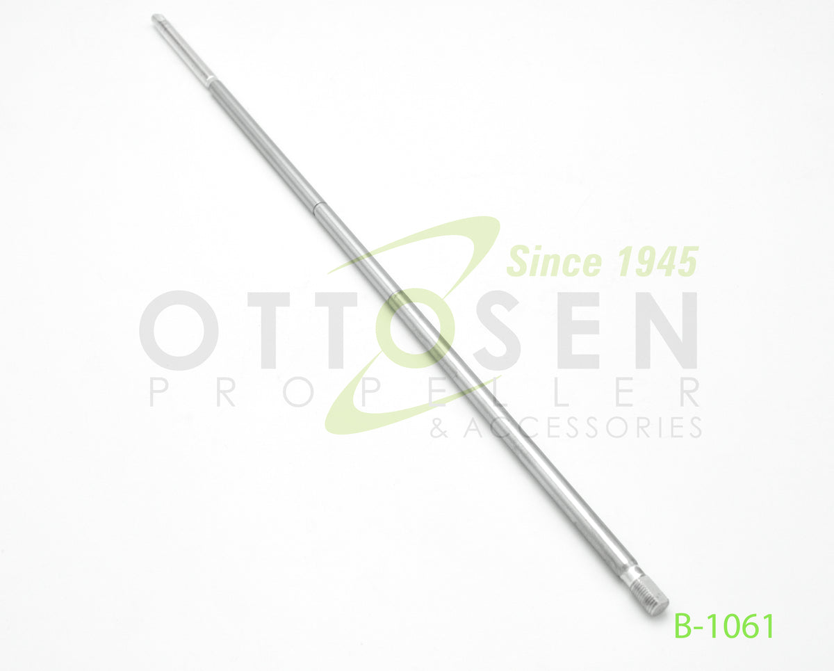 B-1061-HARTZELL-PROPELLER-BETA-ROD-PICTURE-1