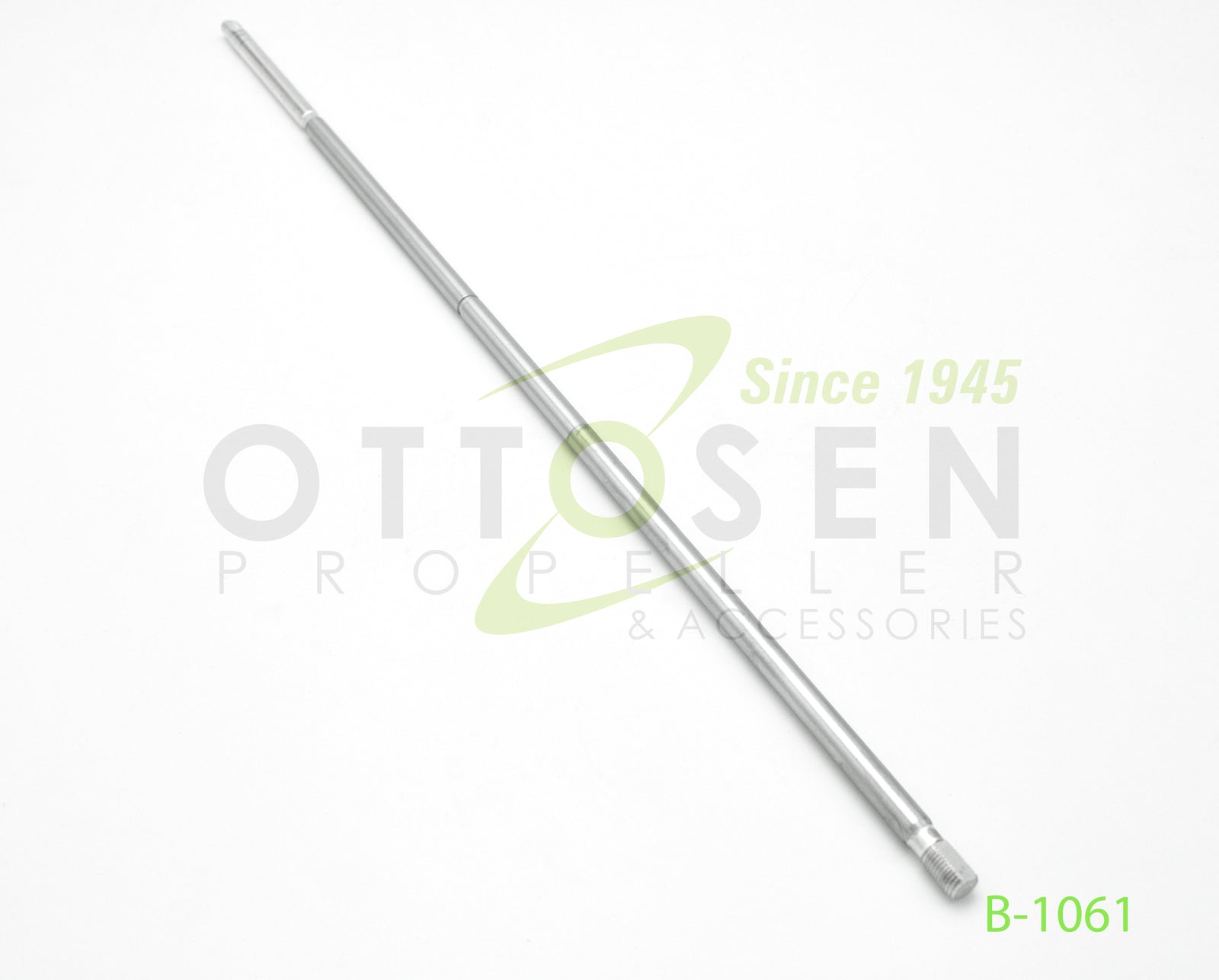 B-1061-HARTZELL-PROPELLER-BETA-ROD-PICTURE-1