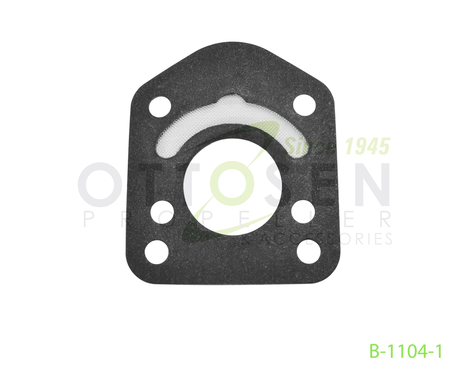 B-1104-1-HARTZELL-PROPELLER-GOVERNOR-GASKET-PICTURE-1