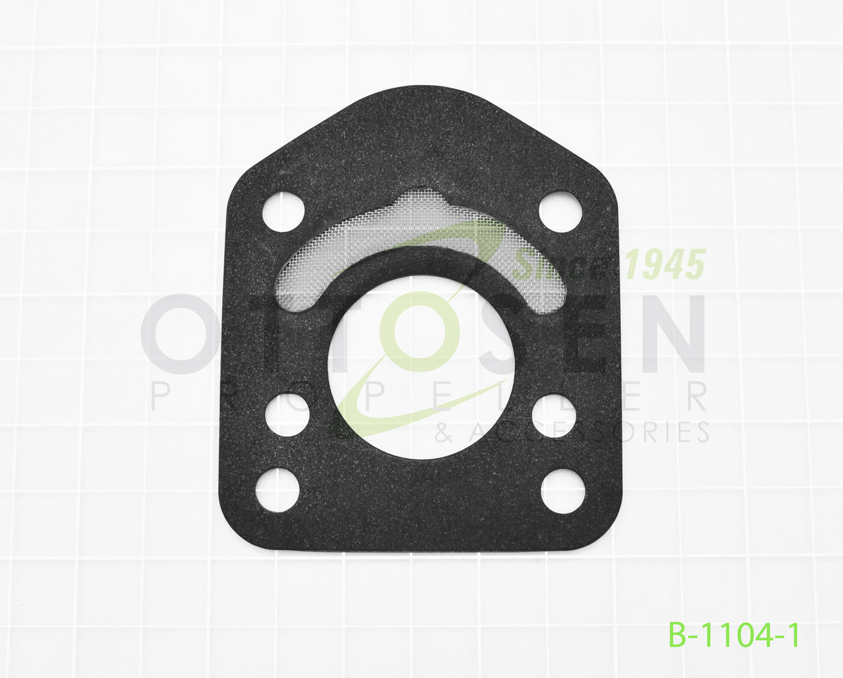 B-1104-1-HARTZELL-PROPELLER-GOVERNOR-GASKET-PICTURE-2