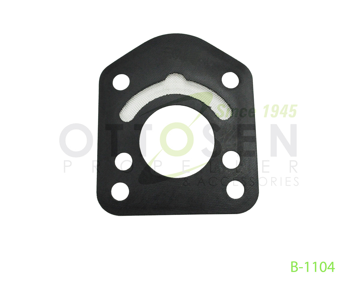 B-1104-HARTZELL-PROPELLER-GOVERNOR-GASKET-PICTURE-1