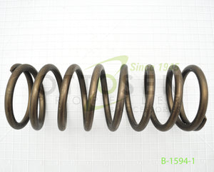 B-1594-1-HARTZELL-PROPELLER-COMPRESSION-SPRING-PICTURE-2