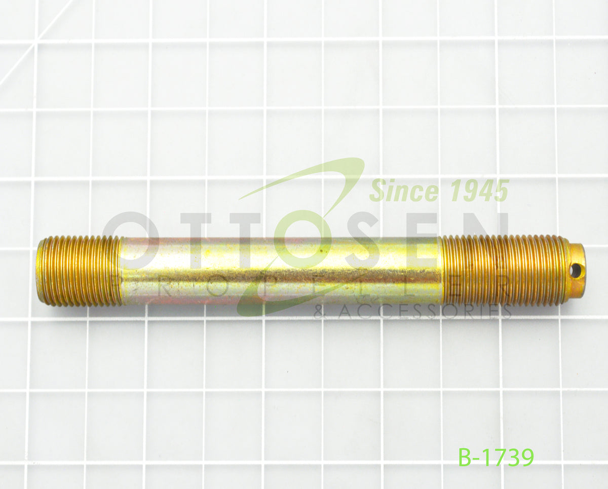 B-1739-HARTZELL-PROPELLER-MOUNTING-STUD-PICTURE-2