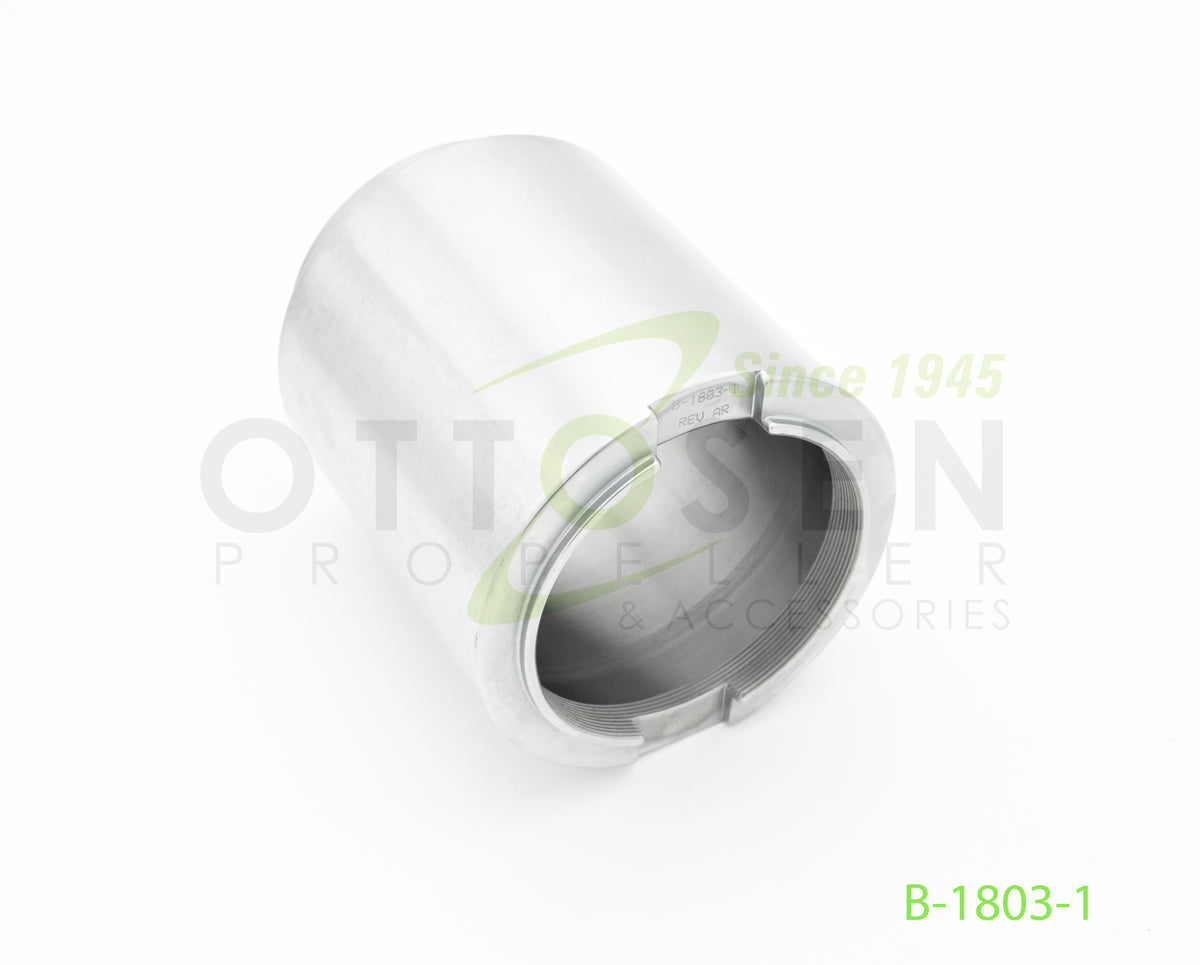 B-1803-1-HARTZELL-PROPELLER-CYLINDER-PICTURE-1