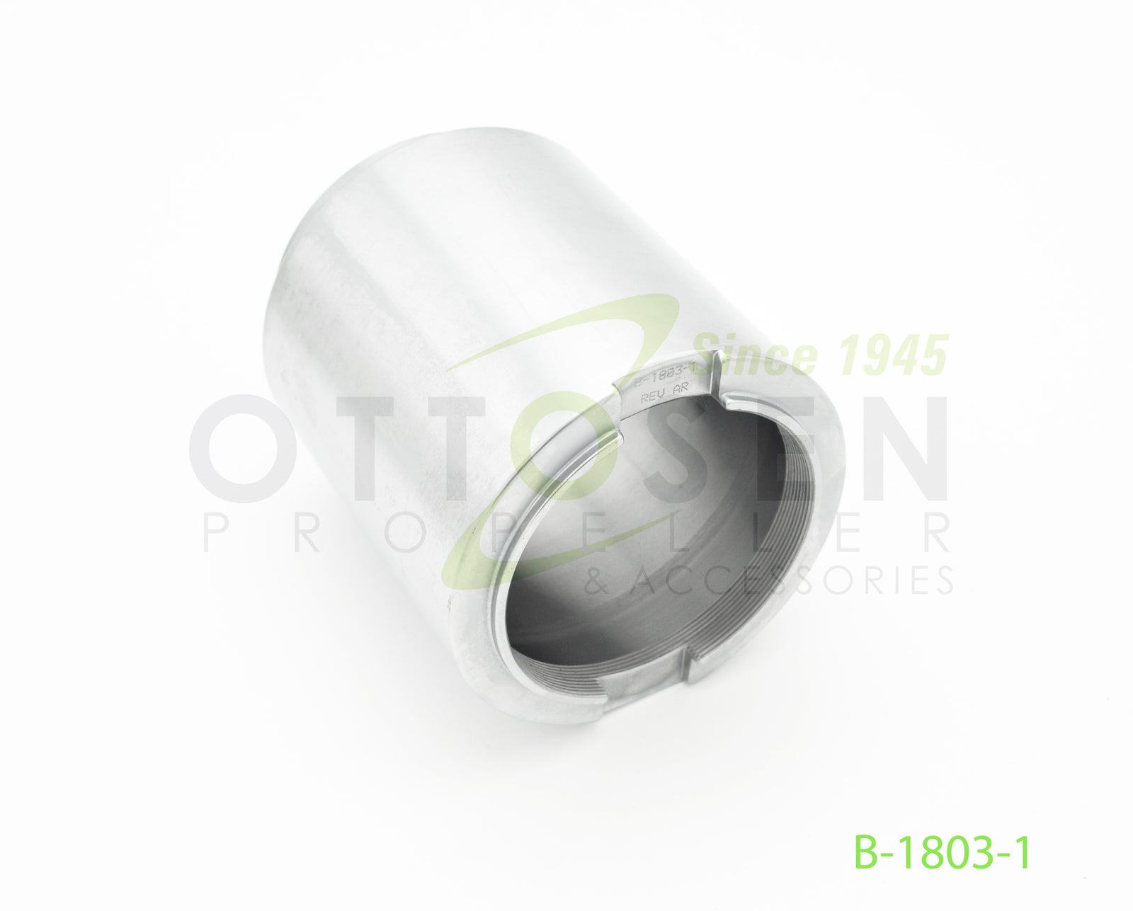 B-1803-1-HARTZELL-PROPELLER-CYLINDER-PICTURE-1