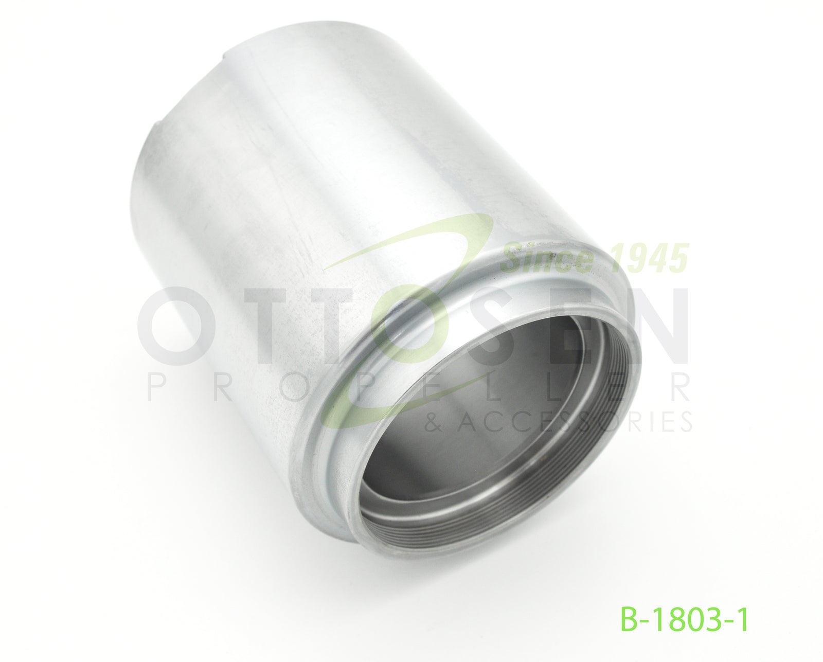 B-1803-1-HARTZELL-PROPELLER-CYLINDER-PICTURE-2