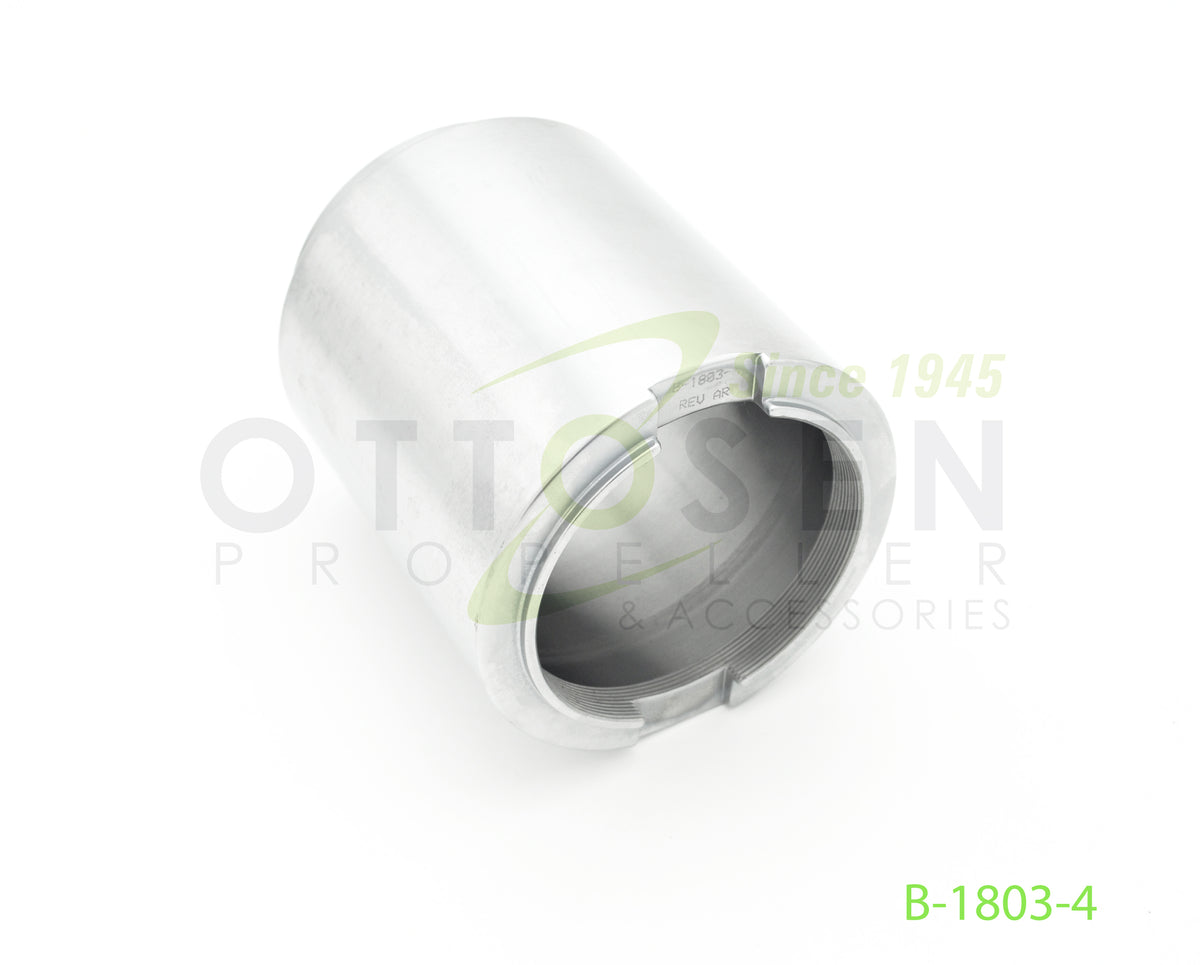 B-1803-4-HARTZELL-PROPELLER-CYLINDER-PICTURE-1